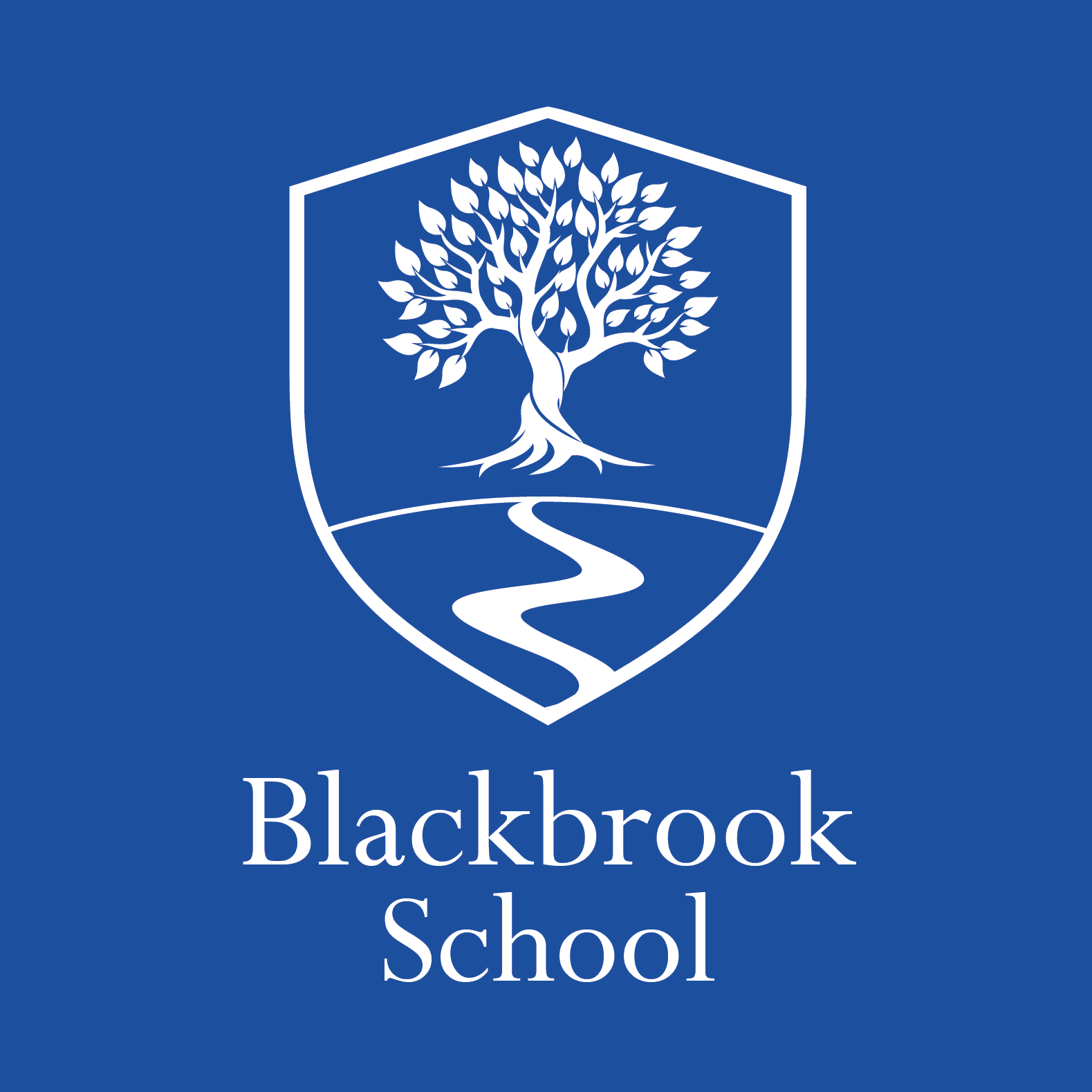 29 books for Reception at Blackbrook Primary, Taunton