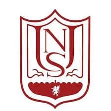 Reception and Year 1 books for Upton Noble Primary