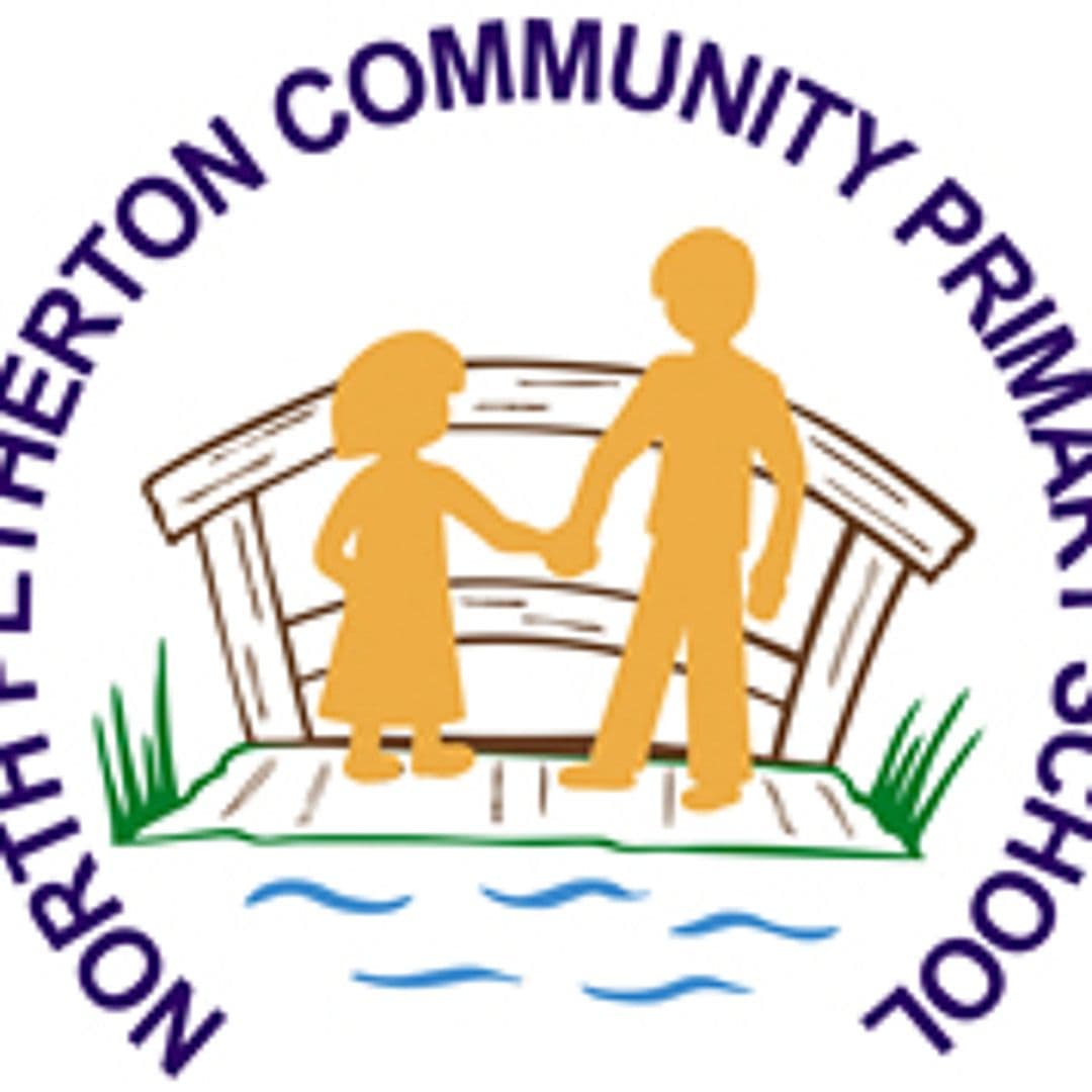 60 Reception books for North Petherton Community Primary